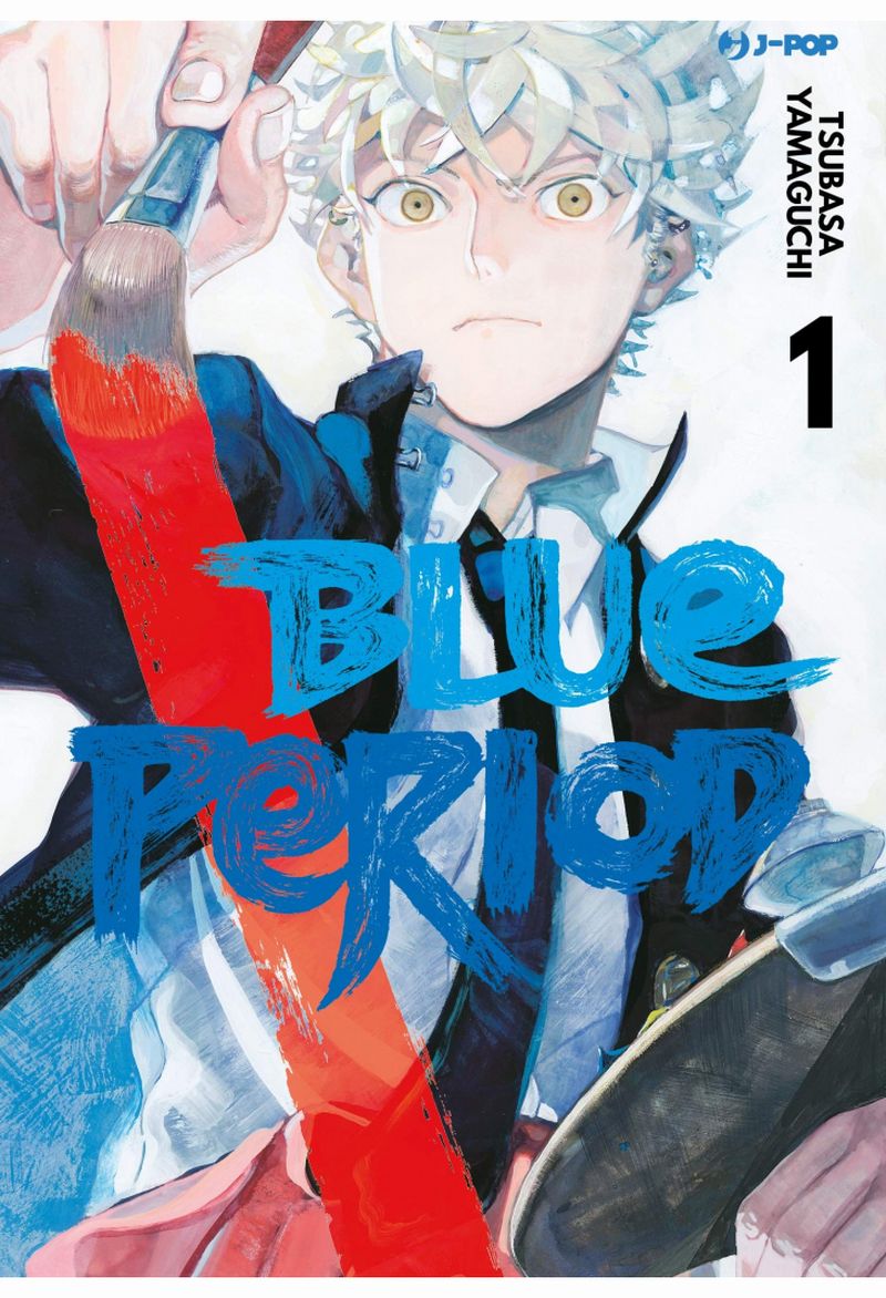 blue period in pausa.jpg blue period in pausa.jpg